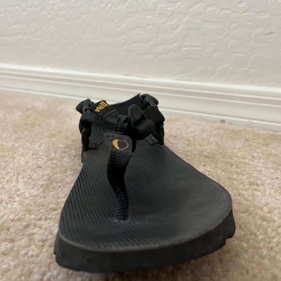 Luna Sandals Mono Winged Edition - Picture 3 of 7